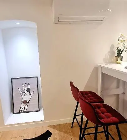 Hugo Old Town * Beograd