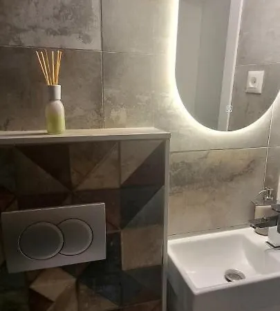 Hugo Old Town * Beograd