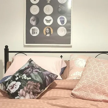 Hugo Old Town Beograd