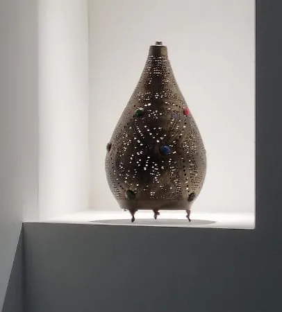 Hugo Old Town Beograd