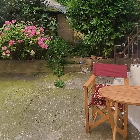 Hugo Old Town * Beograd