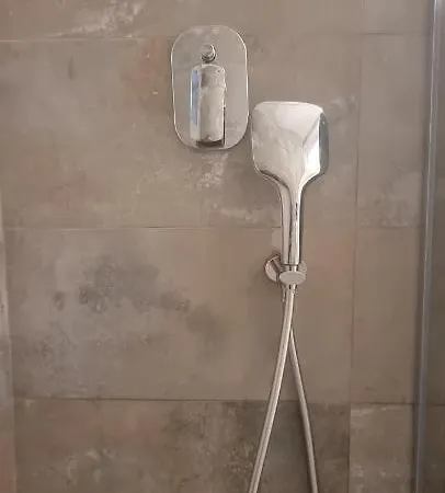 Hugo Old Town Appartamento *