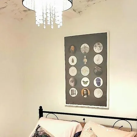 Hugo Old Town * Beograd