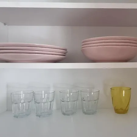 Appartamento Hugo Old Town *