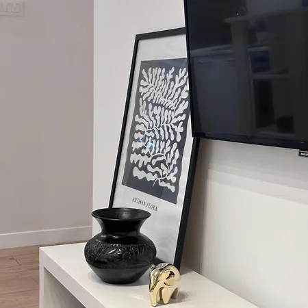 Hugo Old Town Beograd